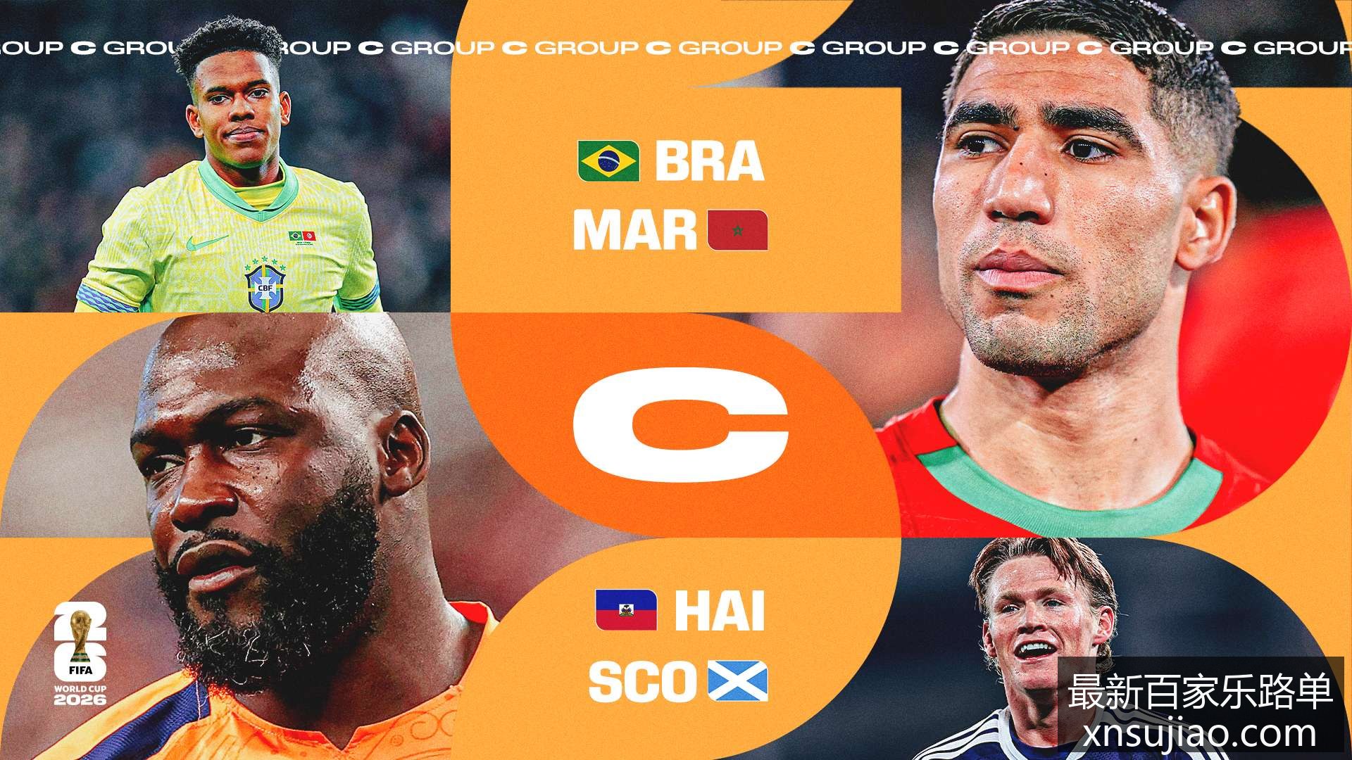 篮球大战太,阳队能否逆,袭成功,最新百家乐路单官网,最新百家乐路单App,最新百家乐路单下载,最新百家乐路单登录,最新百家乐路单网页版
