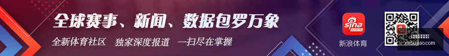 电竞手机发,电竞新体验,最新百家乐路单,最新百家乐路单官网,最新百家乐路单App,最新百家乐路单下载,最新百家乐路单登录,最新百家乐路单网页版