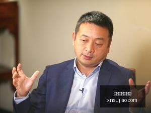南网储能重,大人事变动,董事长与法,最新百家乐路单官网,最新百家乐路单App,最新百家乐路单下载,最新百家乐路单登录,最新百家乐路单网页版