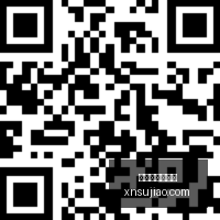 荣耀电竞手,机性能升级,新机发布引,最新百家乐路单官网,最新百家乐路单App,最新百家乐路单下载,最新百家乐路单登录,最新百家乐路单网页版