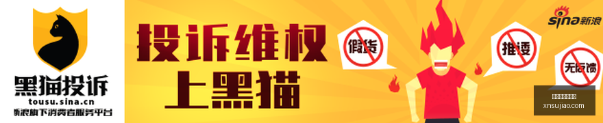 联想电竞本,性能升级,拯救者系列,最新百家乐路单官网,最新百家乐路单App,最新百家乐路单下载,最新百家乐路单登录,最新百家乐路单网页版