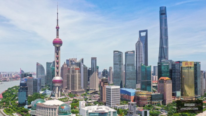 网易,梦幻西游,新服人气爆,最新百家乐路单官网,最新百家乐路单App,最新百家乐路单下载,最新百家乐路单登录,最新百家乐路单网页版