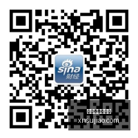 东契奇亲述,首训成果显,探索多套首,最新百家乐路单官网,最新百家乐路单App,最新百家乐路单下载,最新百家乐路单登录,最新百家乐路单网页版