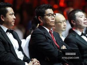 联想电竞本,性能升级,拯救者系列,最新百家乐路单官网,最新百家乐路单App,最新百家乐路单下载,最新百家乐路单登录,最新百家乐路单网页版