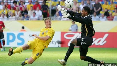 基恩迟到罢训引发转会风波，罚款背后佛罗伦萨回应在即
