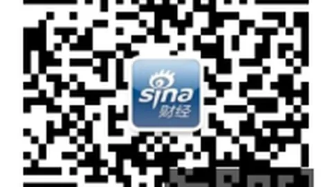 电竞战队阵容调整，实力提升引关注