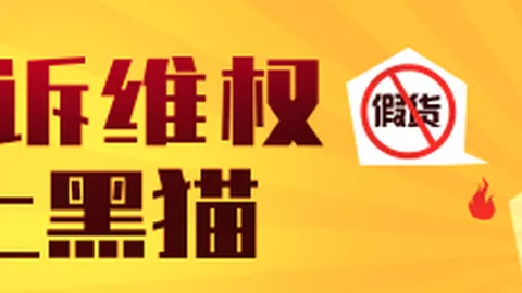 联想电竞本性能升级，拯救者系列再创佳绩
